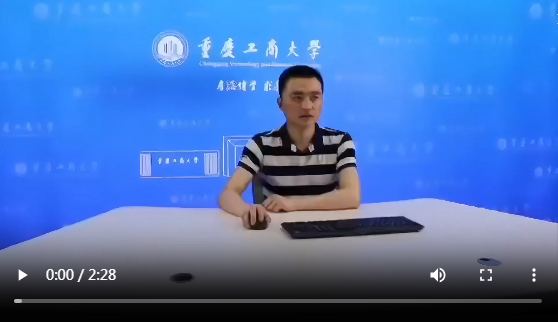 英国上市公司365保险学专业介绍